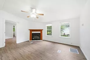 27 Chehaw St, Panacea, FL 32346 - Photo 17