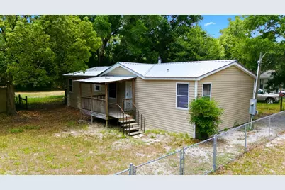 27 Chehaw St, Panacea, FL 32346 - Photo 5