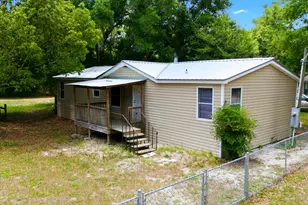 27 Chehaw St, Panacea, FL 32346 - Photo 5