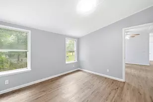 27 Chehaw St, Panacea, FL 32346 - Photo 29
