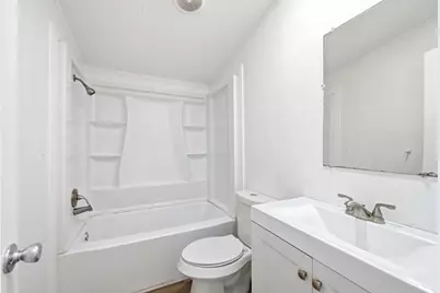 27 Chehaw St, Panacea, FL 32346 - Photo 41