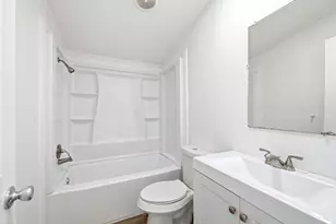 27 Chehaw St, Panacea, FL 32346 - Photo 41