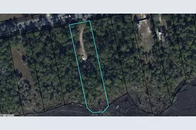 10432 Cr 30-A, Port Saint Joe, FL 32456 - Photo 1