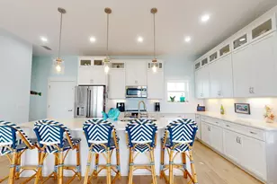 6030 Cape San Blas Rd, Port Saint Joe, FL 32456 - Photo 5