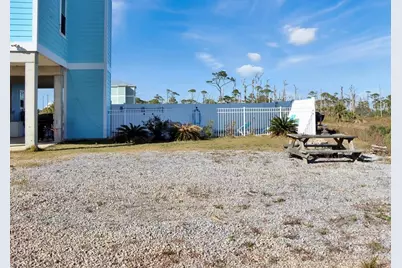 6030 Cape San Blas Rd, Port Saint Joe, FL 32456 - Photo 25