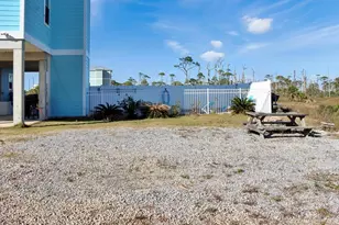 6030 Cape San Blas Rd, Port Saint Joe, FL 32456 - Photo 25
