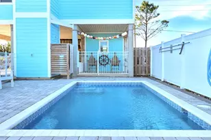 6030 Cape San Blas Rd, Port Saint Joe, FL 32456 - Photo 3