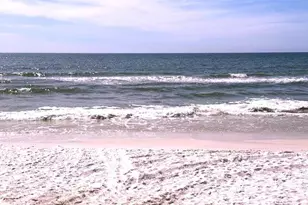 6030 Cape San Blas Rd, Port Saint Joe, FL 32456 - Photo 23