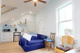 6030 Cape San Blas Rd, Port Saint Joe, FL 32456 - Photo 17