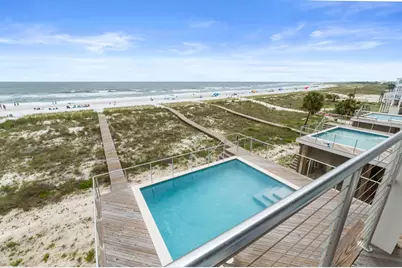 116 S 35th St, Mexico Beach, FL 32456 - Photo 31