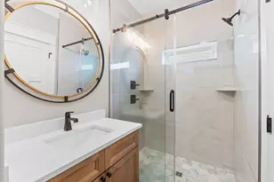 116 S 35th St, Mexico Beach, FL 32456 - Photo 29