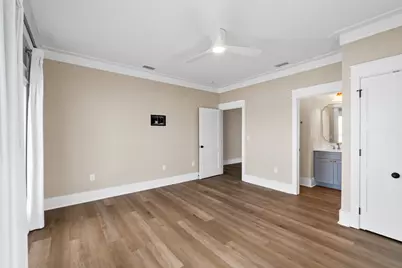 116 S 35th St, Mexico Beach, FL 32456 - Photo 65