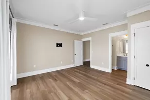 116 S 35th St, Mexico Beach, FL 32456 - Photo 65