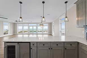 116 S 35th St, Mexico Beach, FL 32456 - Photo 15