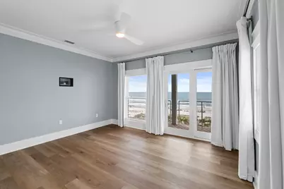 116 S 35th St, Mexico Beach, FL 32456 - Photo 59