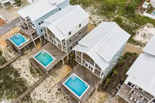 116 S 35th St, Mexico Beach, FL 32456 - Photo 81