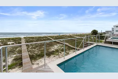 116 S 35th St, Mexico Beach, FL 32456 - Photo 73