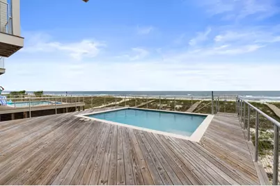 116 S 35th St, Mexico Beach, FL 32456 - Photo 71