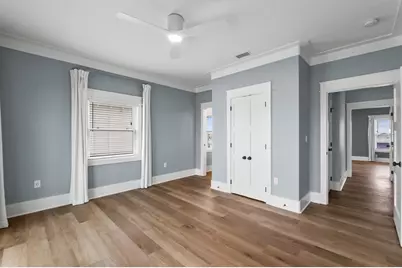 116 S 35th St, Mexico Beach, FL 32456 - Photo 55