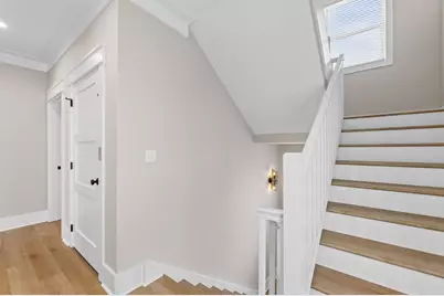 116 S 35th St, Mexico Beach, FL 32456 - Photo 21
