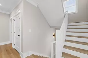 116 S 35th St, Mexico Beach, FL 32456 - Photo 21