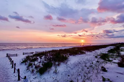 116 S 35th St, Mexico Beach, FL 32456 - Photo 89