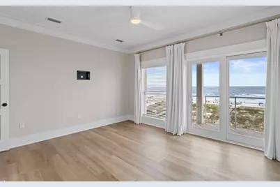 116 S 35th St, Mexico Beach, FL 32456 - Photo 37