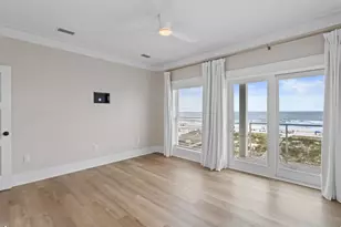 116 S 35th St, Mexico Beach, FL 32456 - Photo 37