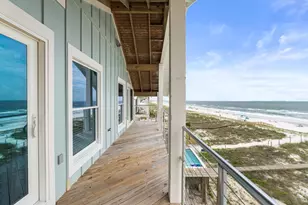 116 S 35th St, Mexico Beach, FL 32456 - Photo 61