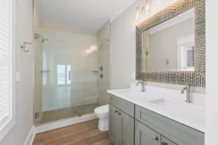 116 S 35th St, Mexico Beach, FL 32456 - Photo 35