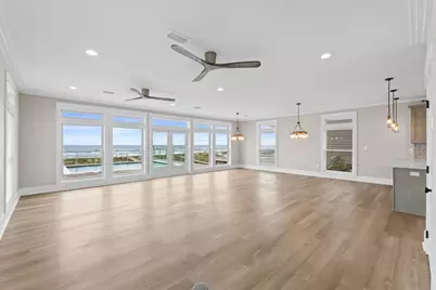 116 S 35th St, Mexico Beach, FL 32456 - Photo 3