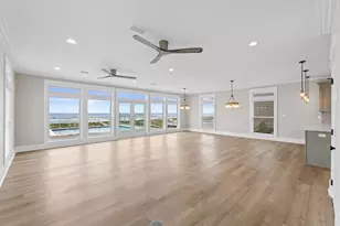116 S 35th St, Mexico Beach, FL 32456 - Photo 3