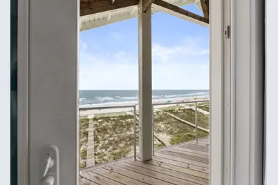 116 S 35th St, Mexico Beach, FL 32456 - Photo 69