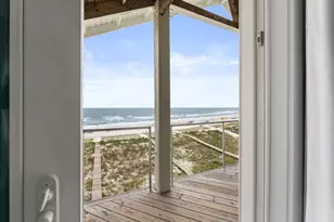116 S 35th St, Mexico Beach, FL 32456 - Photo 69