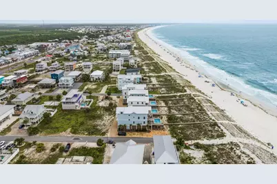 116 S 35th St, Mexico Beach, FL 32456 - Photo 83
