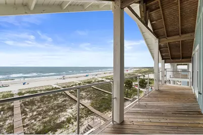 116 S 35th St, Mexico Beach, FL 32456 - Photo 63
