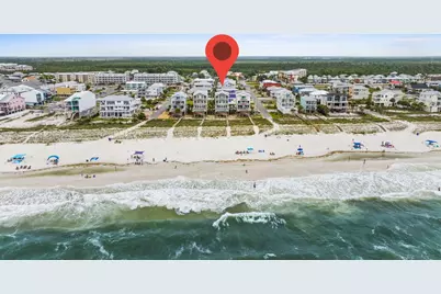116 S 35th St, Mexico Beach, FL 32456 - Photo 79