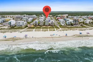 116 S 35th St, Mexico Beach, FL 32456 - Photo 79