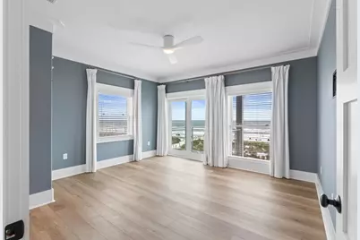 116 S 35th St, Mexico Beach, FL 32456 - Photo 25