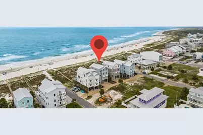 116 S 35th St, Mexico Beach, FL 32456 - Photo 77