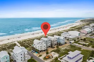 116 S 35th St, Mexico Beach, FL 32456 - Photo 77
