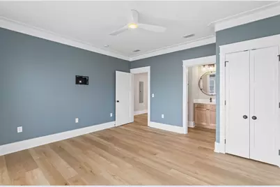 116 S 35th St, Mexico Beach, FL 32456 - Photo 27