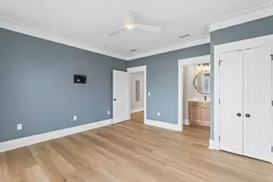 116 S 35th St, Mexico Beach, FL 32456 - Photo 27
