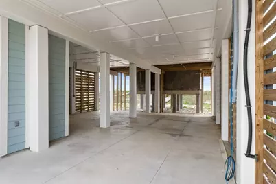 116 S 35th St, Mexico Beach, FL 32456 - Photo 75