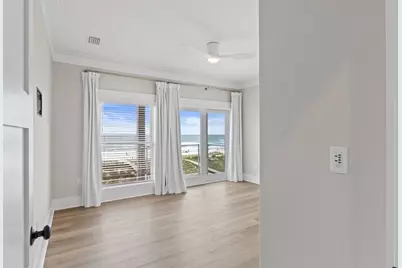 116 S 35th St, Mexico Beach, FL 32456 - Photo 33