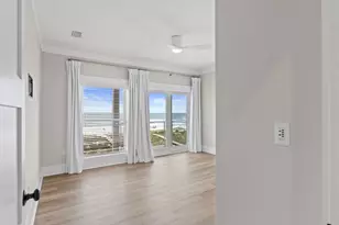 116 S 35th St, Mexico Beach, FL 32456 - Photo 33