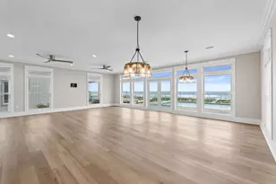 116 S 35th St, Mexico Beach, FL 32456 - Photo 5