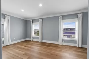 116 S 35th St, Mexico Beach, FL 32456 - Photo 39