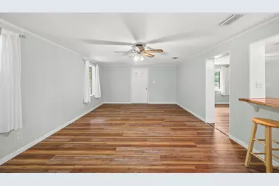 136 E Rogers St, Port Saint Joe, FL 32456 - Photo 5