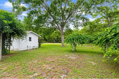 136 E Rogers St, Port Saint Joe, FL 32456 - Photo 27